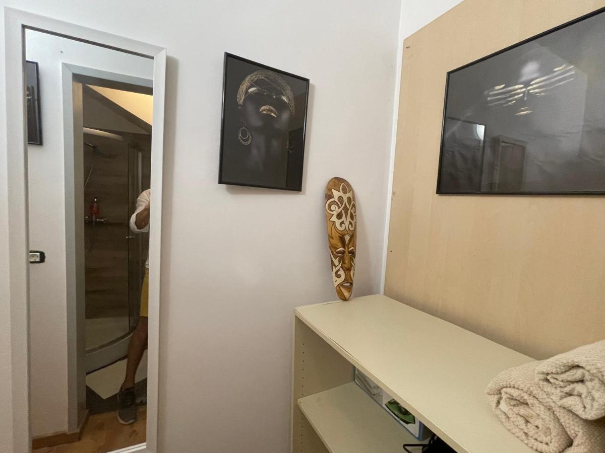 Savoya4 Old City Center Self Checkin Workspacestudio Timisoara Exterior foto